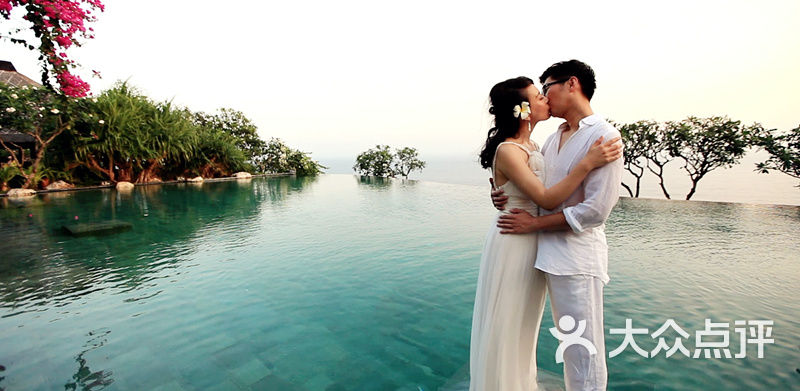 24Frames屏幕快照 2012-05-10 下午3.29.08_副