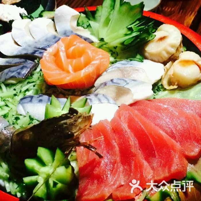 轻音料理