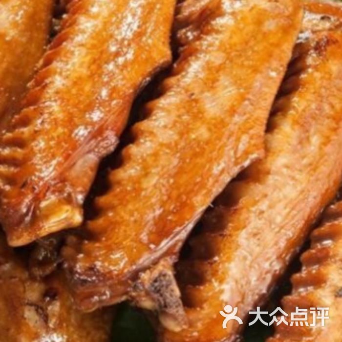 施尔得(丰南早市店)-图片-唐山美食-大众点评网