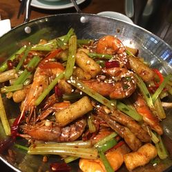休止符mhb的图片