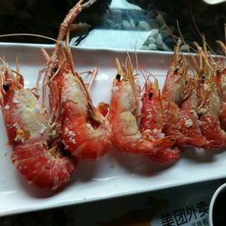 探秘北京CBD的泰国美食新地标——Baan泰斑澜