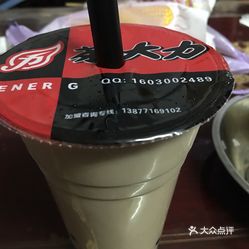 中山人口音_中山大学