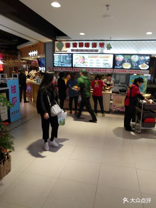 千滋街店美食城(兴隆一百步行百味)大全美食张掖市图片