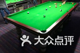 桌球桌排名_汽车桌球桌(3)