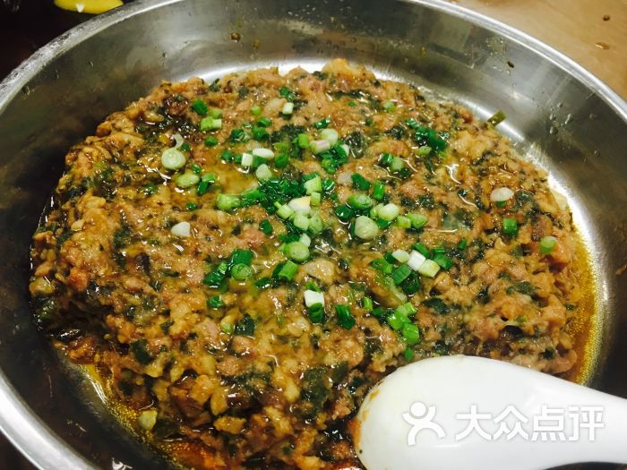 顺德美食图片 - 第2张