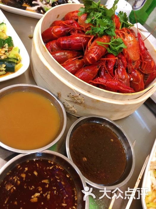 我干了你随意烧烤