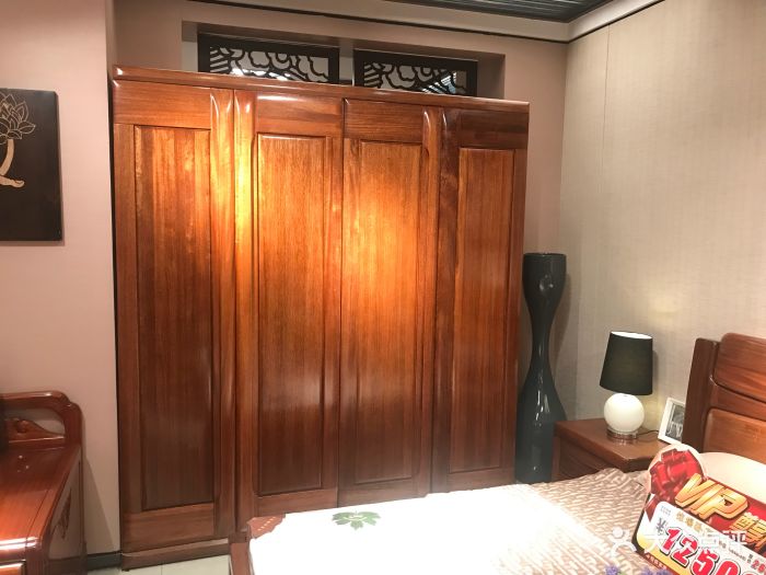 恒信家私图片 第3张
