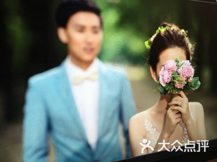 费司摄影(先拍照后付款)-图片-西安