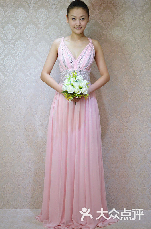 伊玲婚纱礼服招聘_伊玲婚纱,伊玲婚纱礼服,深圳伊玲婚纱礼服,伊玲婚纱招商 中国女装...(2)