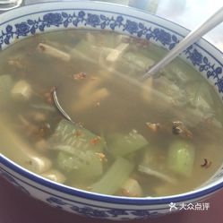 海带炖多长时间才能好 SIaJ4iIRtPL2cp24XJHL_FMzB7fkFfNWPFhnp0Dl7-z1BE-kMOu6Xik-Cr0iSjXVuzFvxlbkWx5uwqY2qcjixFEuLYk00OmSS1IdNpm8K8twhW7bzr4O88Ivp4FuDG0SfCF2ubeXzk49OsGrXt_KYDCngOyCwZK-s3fqawWswzk.jpg