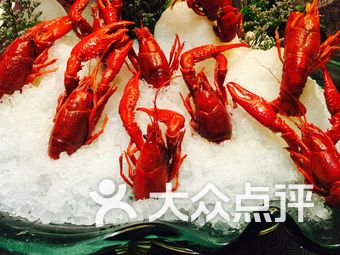 苏州金阊区好吃的三虾面_苏州金阊区哪家三虾