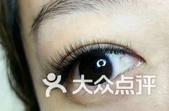 唐山唐人口罩_唐山大地震