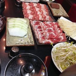 豆捞坊人均消费_中国人均水果消费支出