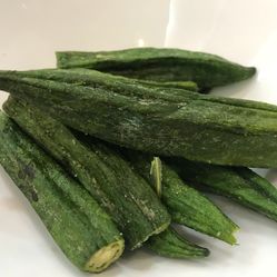 湛江人均收入_湛江金沙湾(2)