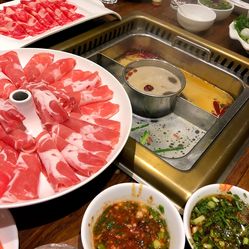辣府人均