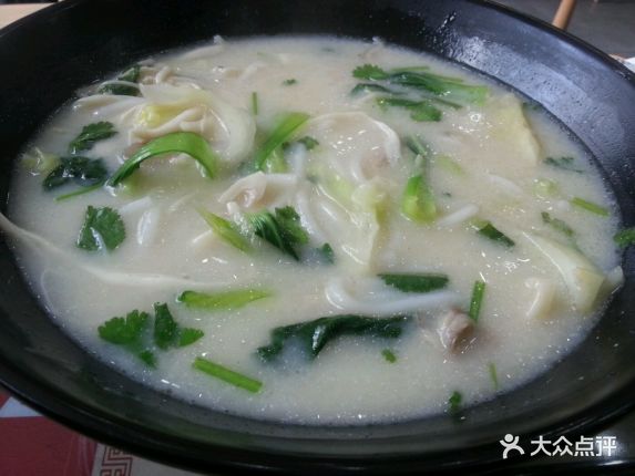 【7号窑洞】电话,地址,价格,营业时间(图) - 西安