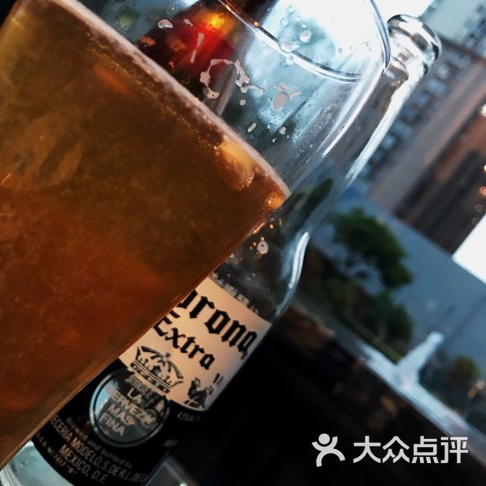 万达嘉华酒店自助餐的点评