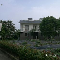 电子琴初学儿童曲谱(3)