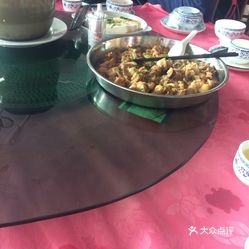 便宜小吃团购 SLHD9_6HKp3b0bb_lhaTXJSK7Gd3Uc9HiIHgSXHmUW3zrC8Y-b3mDZCktYnLeqgcuzFvxlbkWx5uwqY2qcjixFEuLYk00OmSS1IdNpm8K8twhW7bzr4O88Ivp4FuDG0SfCF2ubeXzk49OsGrXt_KYDCngOyCwZK-s3fqawWswzk.jpg