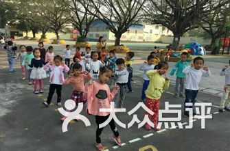 柳州市小学排名