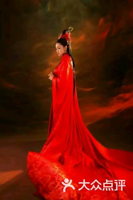 古艺摄影(专业艺术摄影)-图片-顺德区