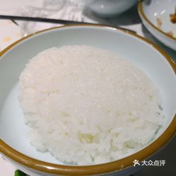 吃米饭用什么菜最好吃 SMeS_SokdylLBAiqpxEOTG0N4AZR_te2HDks-14QVp25dTMBG8P69i-vzcEzx7dLuzFvxlbkWx5uwqY2qcjixFEuLYk00OmSS1IdNpm8K8twhW7bzr4O88Ivp4FuDG0SfCF2ubeXzk49OsGrXt_KYDCngOyCwZK-s3fqawWswzk.jpg