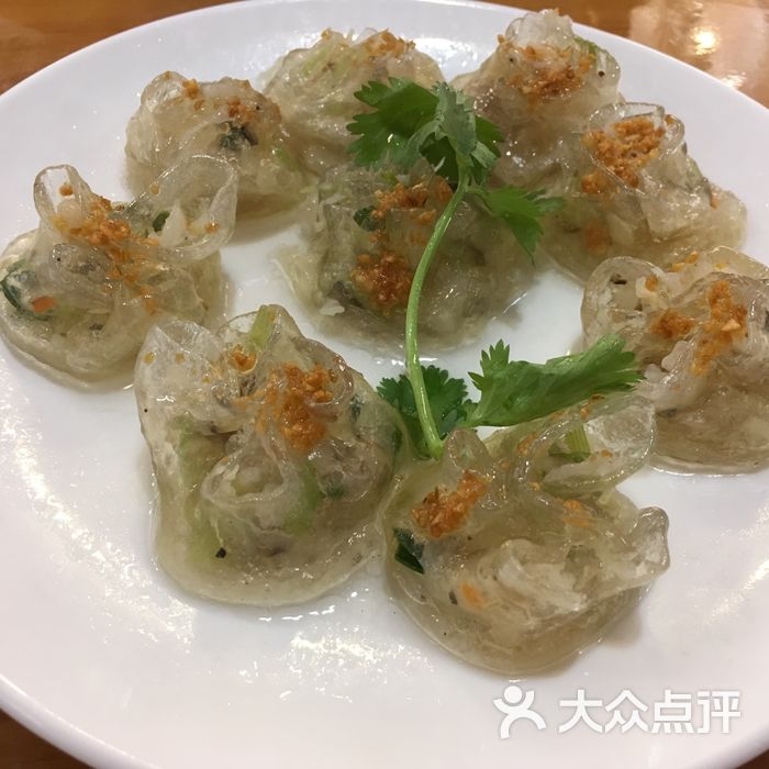 正宗普宁豆干坊普宁小米图片-北京小吃面食-大众点评网