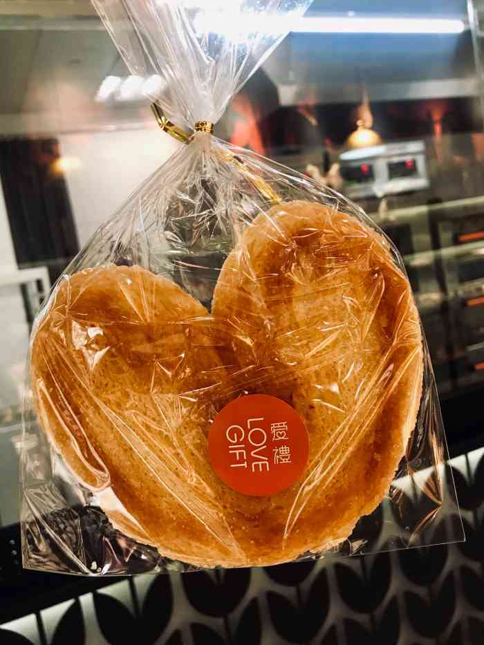 lovegift爱礼(维璟广场店)