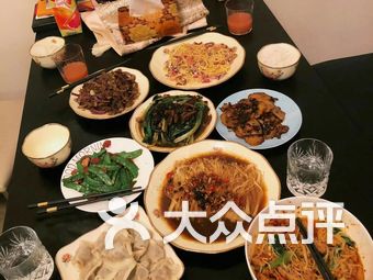 川菜馆排名_成都川菜馆排名前十强(2)