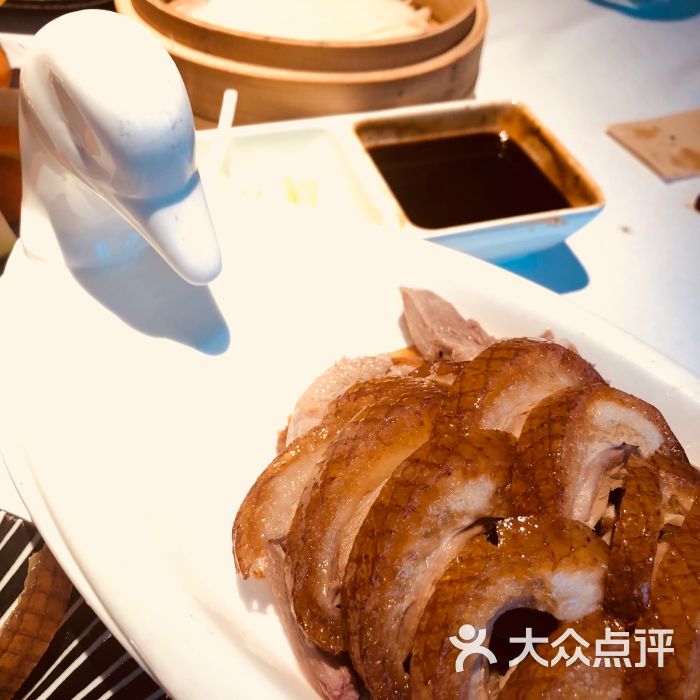 喜瑞餐厅-图片-蚌埠美食-大众点评网