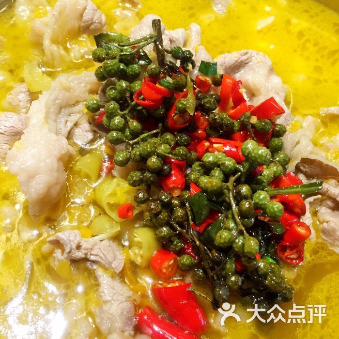 聚老街坊餐厅美食美食-主题-孝感图片特色本地天津亲情图片