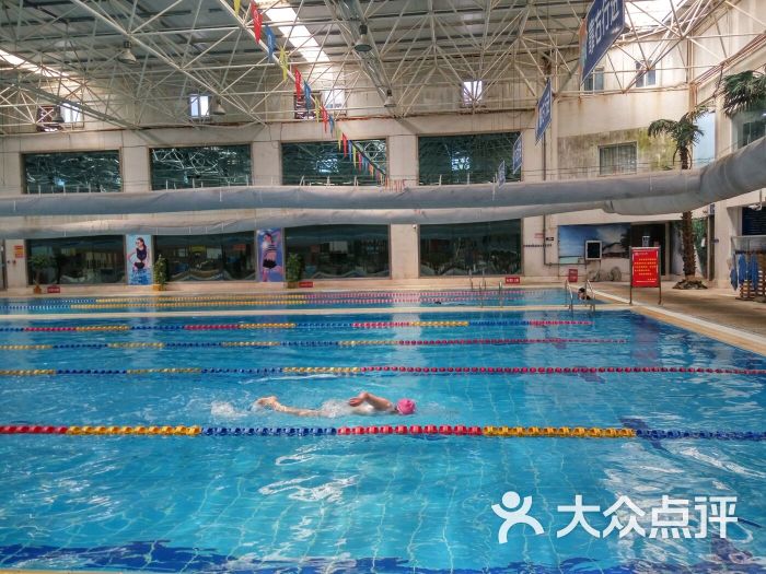 天泉水都图片 - 第128张