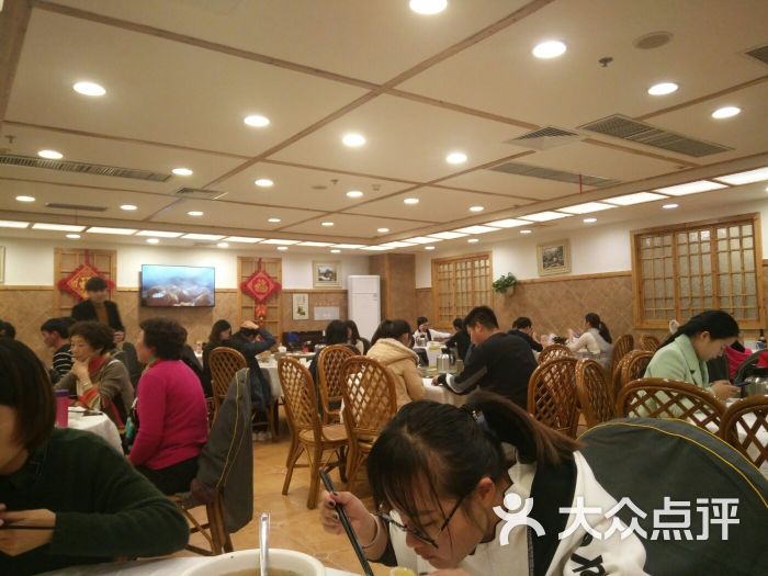 庐州太太(梦之城店)图片 第73张
