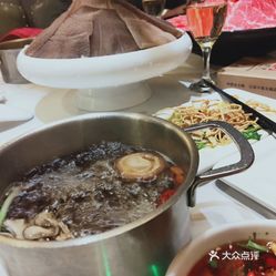 德天肥牛人均_德天肥牛(3)