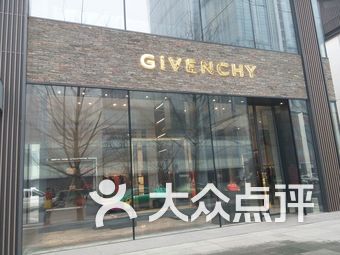 成都太古里内衣店_成都太古里图片(2)