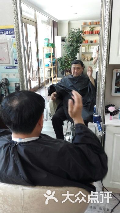 侯延军_7233上传的图片