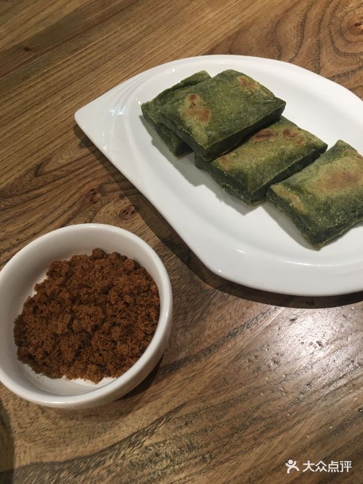 宁波味道(镇海店)图片
