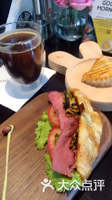 double time restaurant & lounge 魔时西餐厅·鸡尾