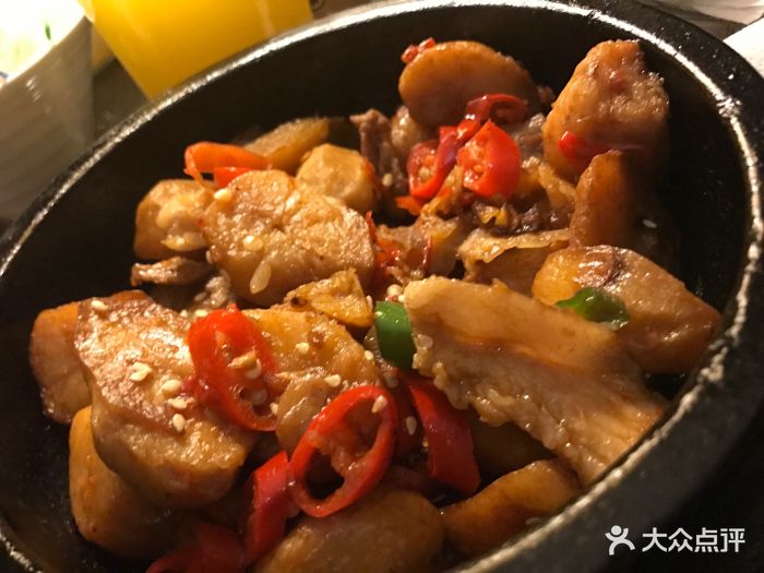 高清喜欢吃,美食挺好的,每次问她吃,.-猫武汉图片环境孩子图片