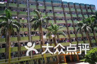 广东医科大学