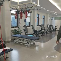 北京跟腱断裂康复机构选择指南：专业评估与系统干预是关键