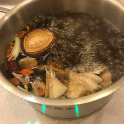 德天肥牛人均_德天肥牛