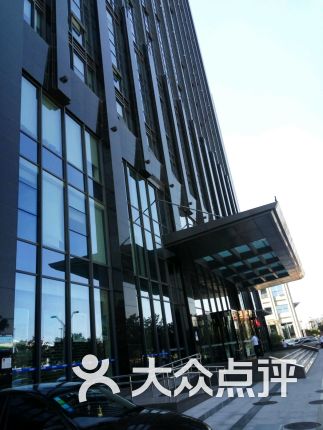 【中原银行】电话_地址_价格_营业时间_CBD