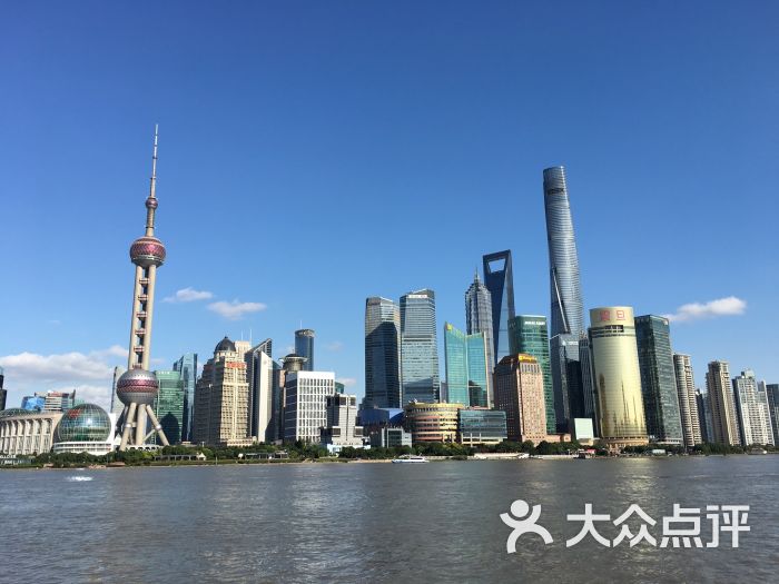 白天