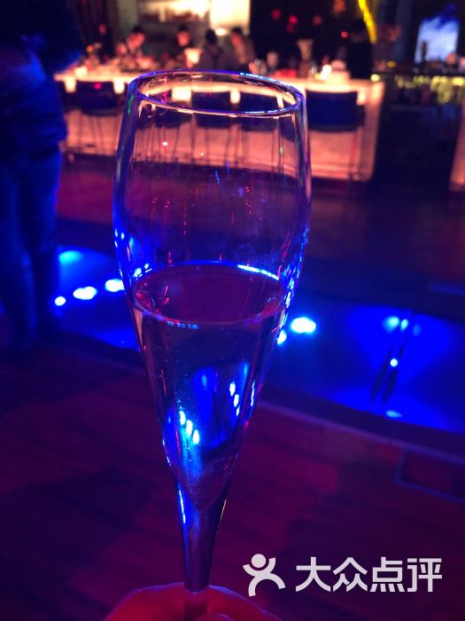 秀酒吧(北京银泰中心店)图片 - 第5张