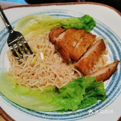 【渣叔茶餐厅(永泰店)】电话,地址,价格,营业时间(图) - 广州美食