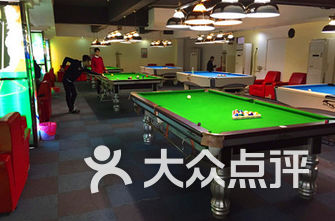 桌球桌排名_汽车桌球桌