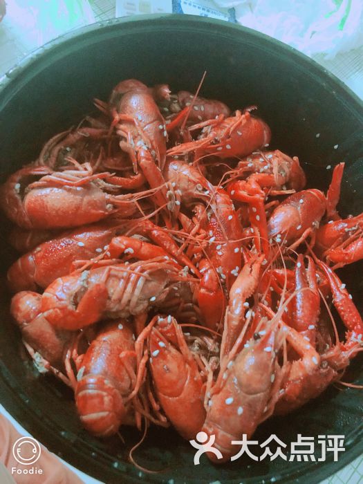 秘觉:味道很好,下雨天也准时送达啦,.福州美食