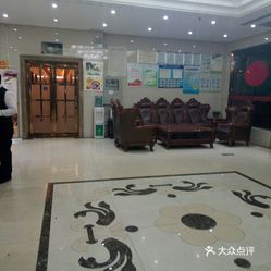 中国小店铺算入GDP吗_中国gdp增长图(3)