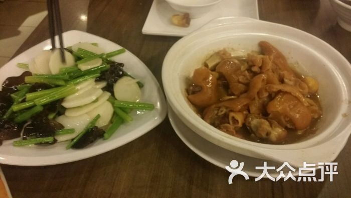 九毛九山西面馆(黄沙店)-图片-广州美食-大众点评网